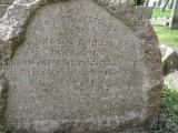 image of grave number 633957